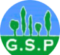 gsplb.org